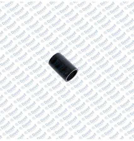 MES 2842 Turbo Hortumu Silikon 35mmx42mm Fiorino - Linea - F500 - F500l 1.3d